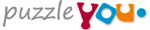 puzzleYOU Promo Codes